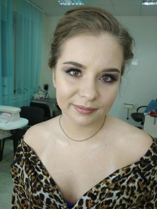 Сегодня замечательный день, просто удивительно творческий и волшебный? 06