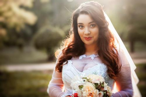 Alena Andreevna? Makeup? 02 Alena Andreevna? Makeup? 02