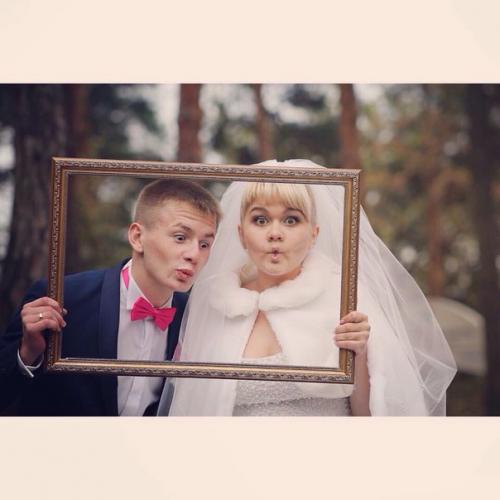 Невеста Екатерина, а теперь уже жена) берегите друг друга и любите, любите, любите образ невест стильно и со вкусом. 01