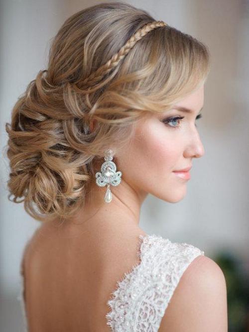 Милые невесты!  В самый незабываемый день в вашей жизни - в день свадьбы - вы должны быть безупречны! 01