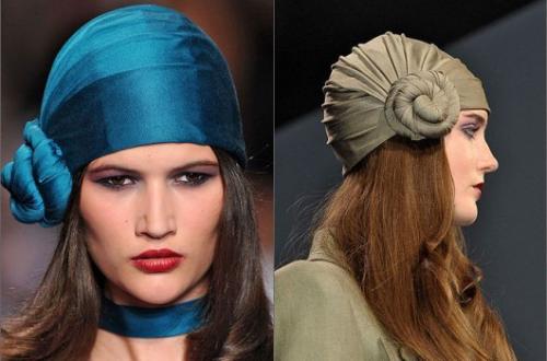 Удлиненным считается лицо, соотношение длины к ширине которого больше, чем 1, 6. 01 Удлиненным считается лицо, соотношение длины к ширине которого больше, чем 1, 6. 01