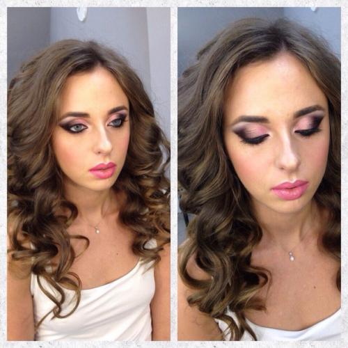 Дорогие девушки!  Срочно? 04