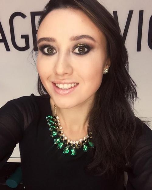 Привет, ищу моделей, по привлекательным ценам? 03 Привет, ищу моделей, по привлекательным ценам? 03