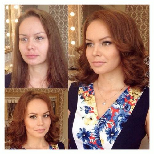 Девушки!  Весь декабрь с понедельника по четверг будет действовать новогодняя? 02