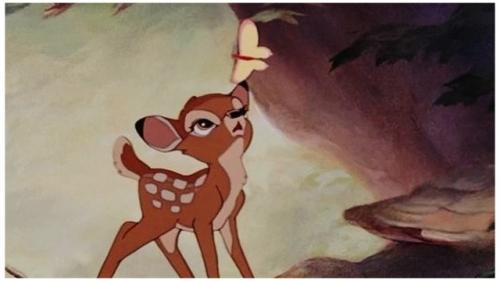 Маленькие, но реально выполнимые цели, которые смогут полностью поменять твою жизнь в 2026 году.

