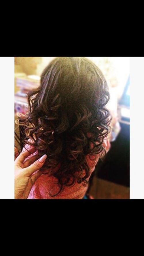 Мои дорогие дамы, предоставляю вам свои услуги? 03