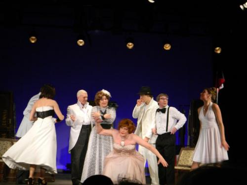 Итак, мы продолжим тему Жизнь - Игра. 02