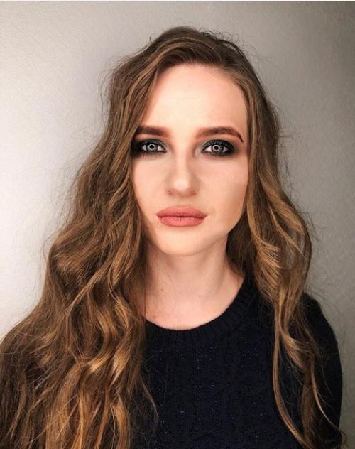 Дорогие богини?   С 11-29 декабря! 03