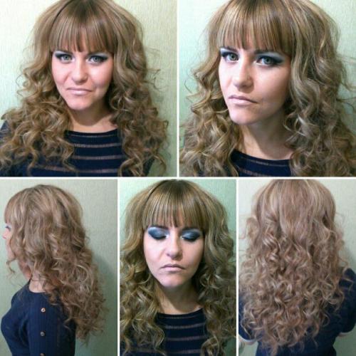 Срочно требуются модели? 06