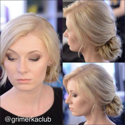 Гримерка - имидж - клуб для женщин и мужчин, которые хотят быть в курсе моды. 03 Гримерка - имидж - клуб для женщин и мужчин, которые хотят быть в курсе моды. 03