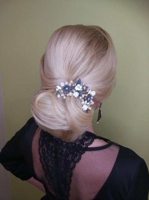 Доброго времени суток. 05