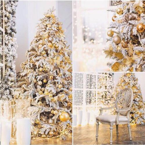 Кастинг!  На индивидуальный урок по новогодней съемке я моделей ищу. 01