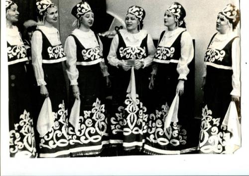 Людмила Альбертовна Маслова: 07 Людмила Альбертовна Маслова: 07