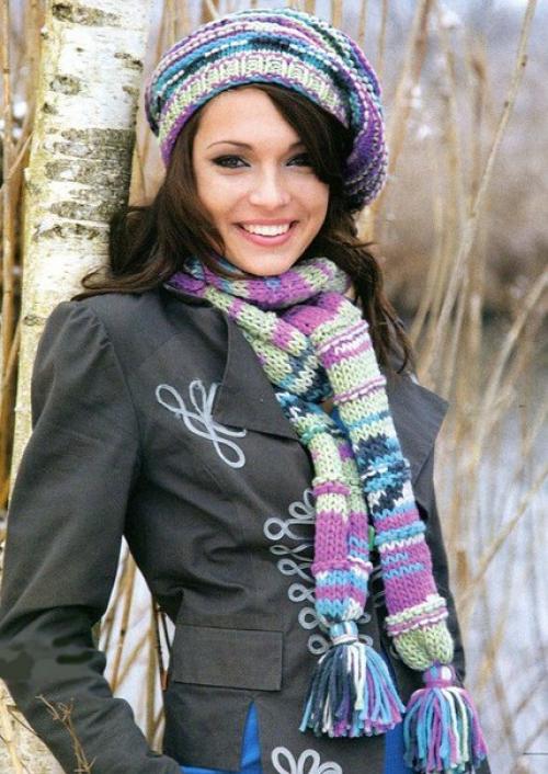 Выходя из парикмахерской, женщины часто задаются вопросом -. 05 Выходя из парикмахерской, женщины часто задаются вопросом -. 05