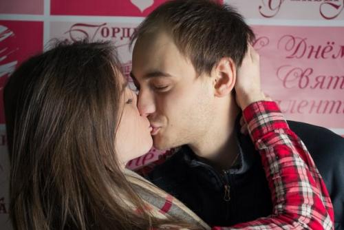 Ищу начинающего мастера по макияжу и прическе для совместной работы! 09