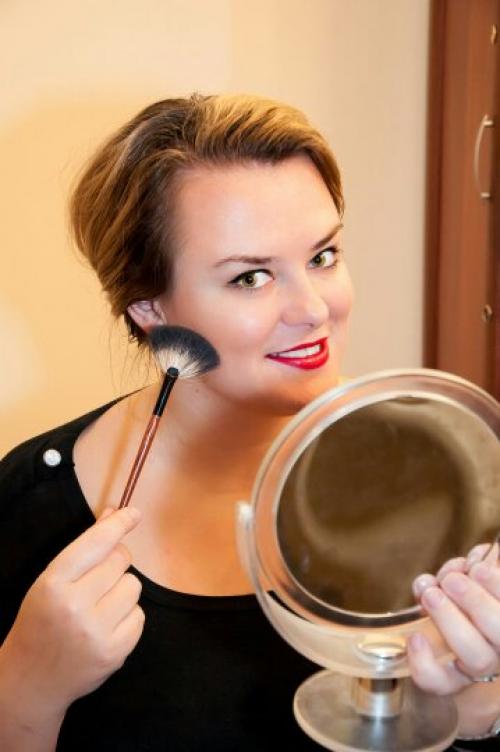 Супер акция?  В честь последнего месяца осени! 03