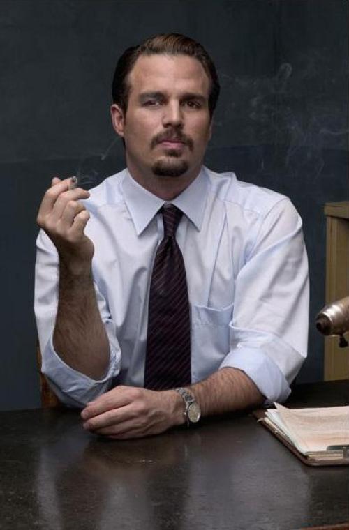 5 не сложных, но эффектных идей для фотосессии в студии. 08