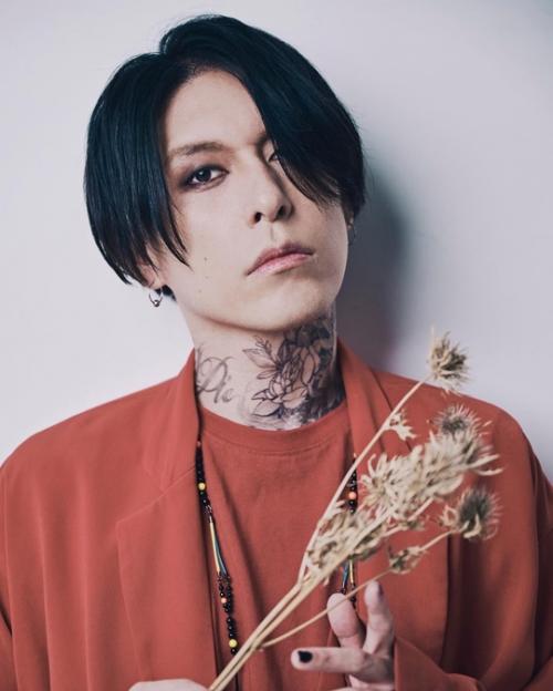 Eguma_ig.  Модель: Hazuki @Lynch_Hazuki. 03