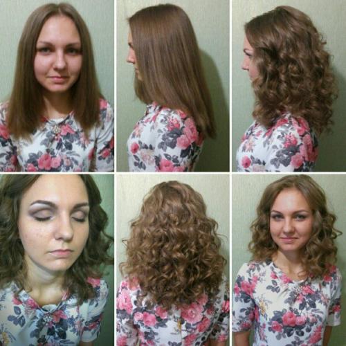 Срочно требуются модели? 04