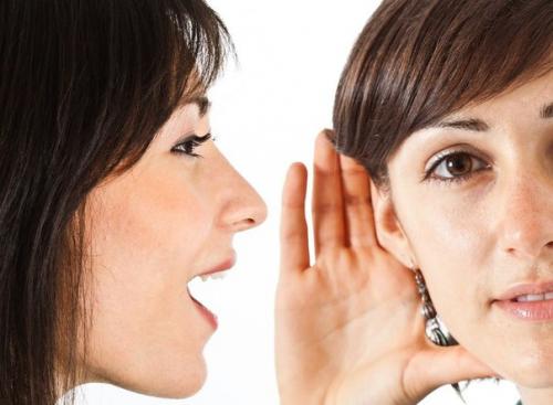 Дорогие клиенты!  В ноябре продолжается запись на ДЕКАБРЬ! 01