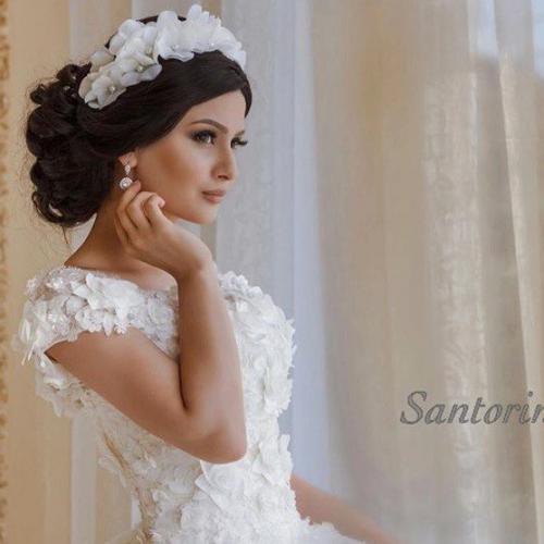 Я от маминого звонка проснулась. 01 Я от маминого звонка проснулась. 01