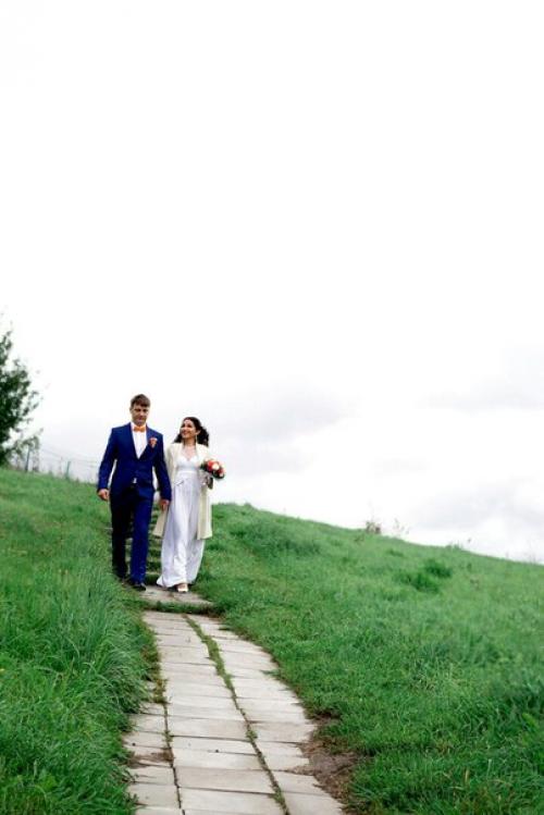 Ищу начинающего мастера по макияжу и прическе для совместной работы! 05