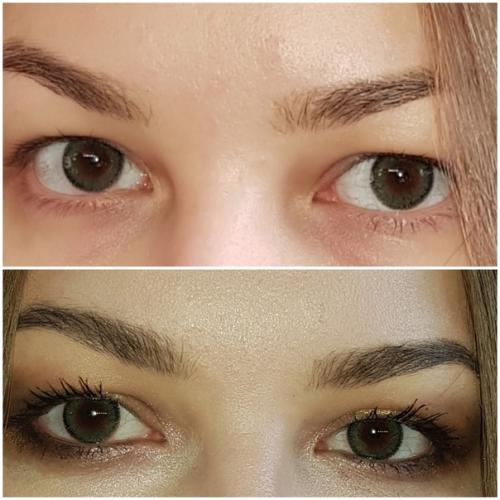 Любая девочка - принцесса. 03