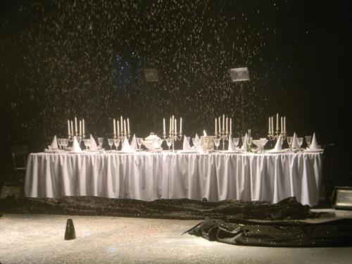 Итак, мы продолжим тему Жизнь - Игра. 04