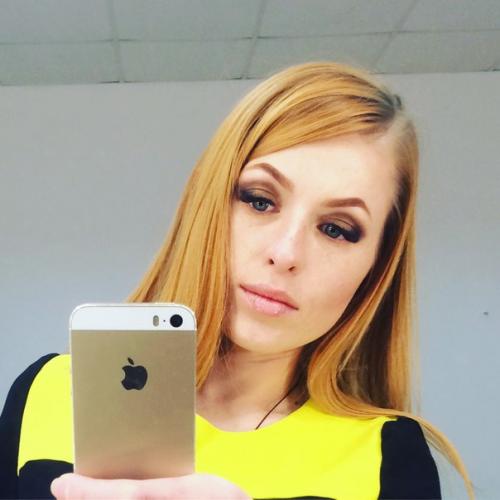 Милые девушки мы предлагаем для вас? 01