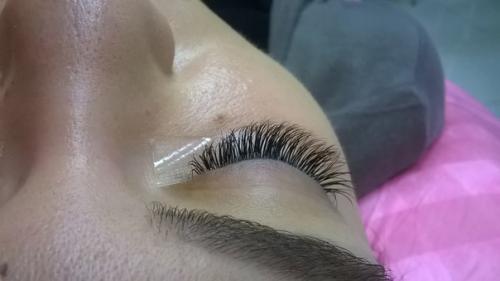 Модели!  Наращивание наращивание ресничек?  500? 05