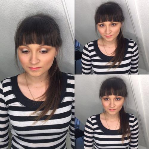 Дорогие девушки и милые дамы? 07