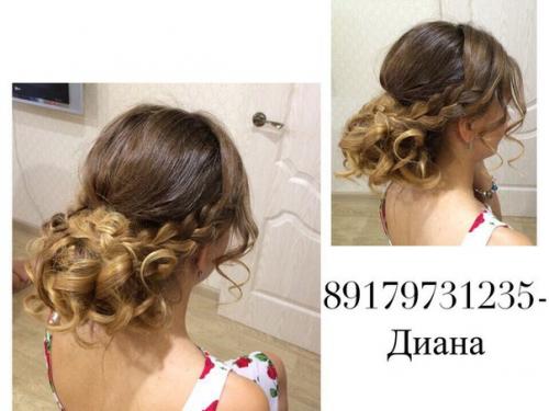 Гид по кистям? 06