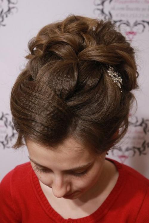 Ищу моделей для пополнения портфолио на макияж и причёски? 04