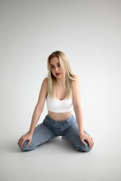 Как правильно подготовиться к индивидуальнойr фотосессии? 02 Как правильно подготовиться к индивидуальнойr фотосессии? 02