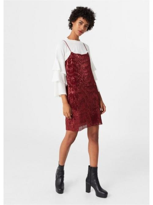 До нового года осталось чуть больше месяца, давайте готовиться к нему вместе? 06 До нового года осталось чуть больше месяца, давайте готовиться к нему вместе? 06