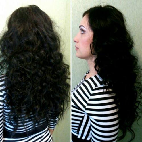 Срочно, срочно, срочно? 05