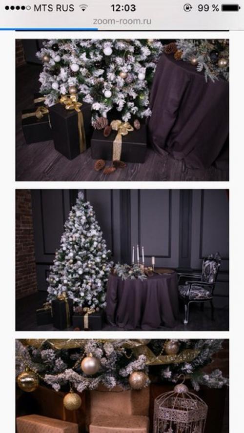 Фотосъемка бесплатно визаж прическа! 07