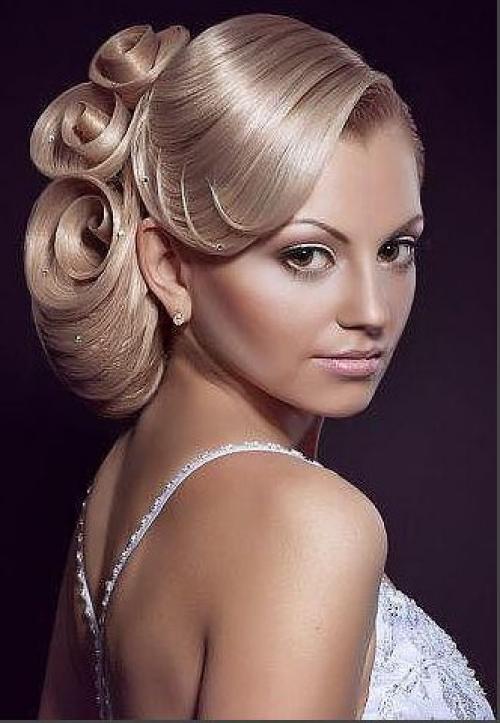 Дорогие девушки, дамы! 04