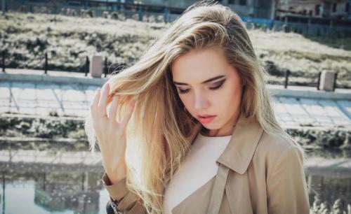 Гид по кистям? 04