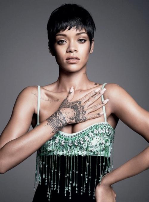 17 маскирующих причесок, которые эффективнее контуринга. 06 17 маскирующих причесок, которые эффективнее контуринга. 06