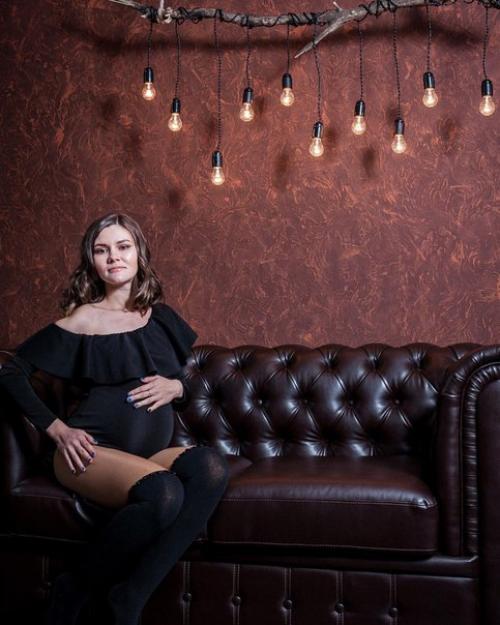 Привет, ищу моделей, по привлекательным ценам? 02 Привет, ищу моделей, по привлекательным ценам? 02