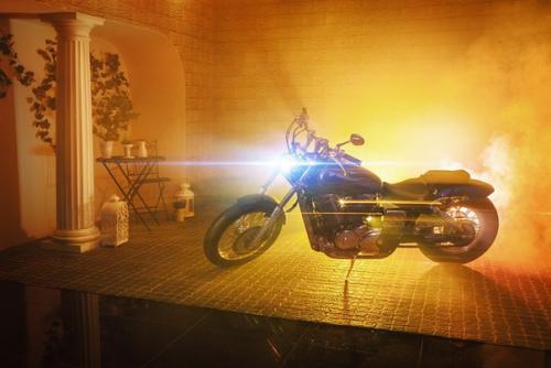 10 золотых правил ежедневного ухода за кожей лица? 07 10 золотых правил ежедневного ухода за кожей лица? 07