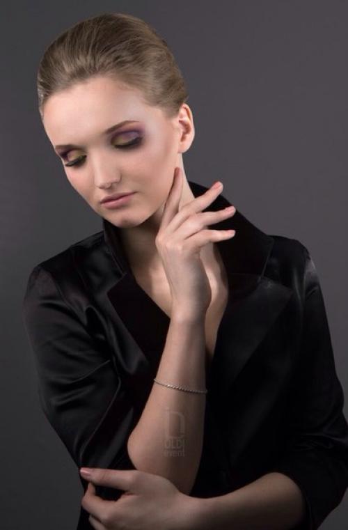 Дорогие и прекрасные? 06