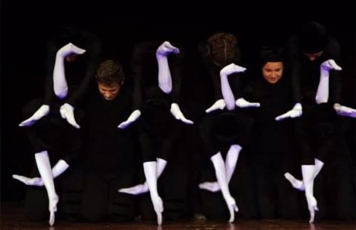 Добрый день!  Много вопросов про форму на занятая. 03