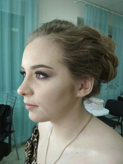 Сегодня замечательный день, просто удивительно творческий и волшебный? 02