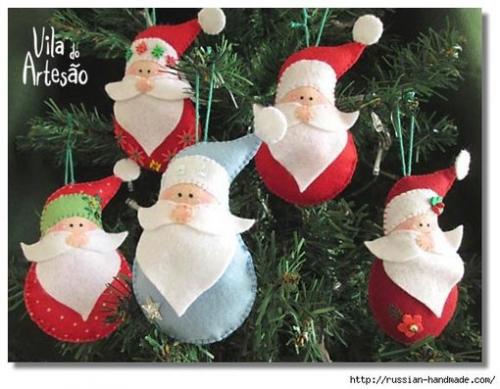 Дорогие девушки, дамы! 01