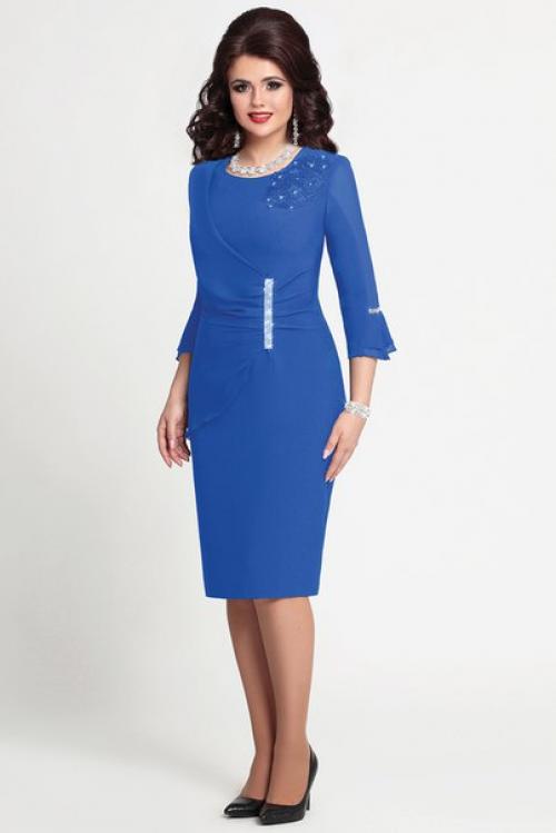 Хотите жить дольше? 02 Хотите жить дольше? 02