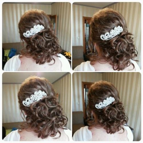 Мастера и модели Москва? 01 Мастера и модели Москва? 01