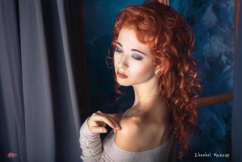 Правильная подготовка, - залог успешного результата? 01