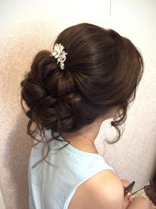 Дорогие девушки, Самары. 09